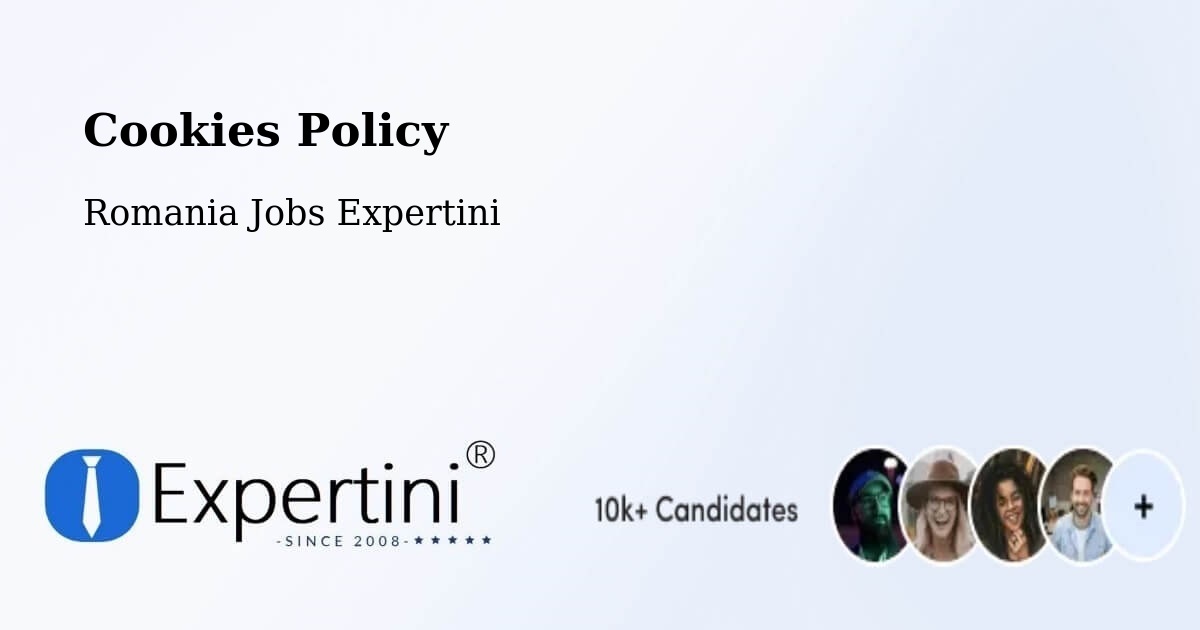 Cookie Policy – Comuna Reghiu - Romania Jobs Expertini