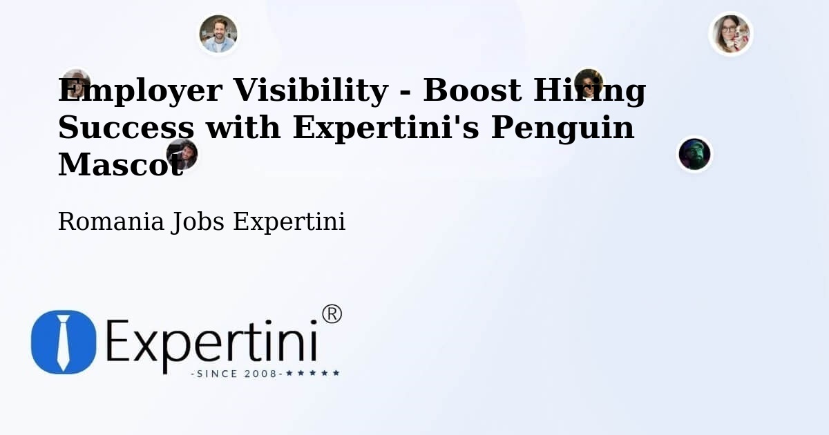 CV and Resume Visibility Optimization – Comuna Reghiu - Romania Jobs Expertini